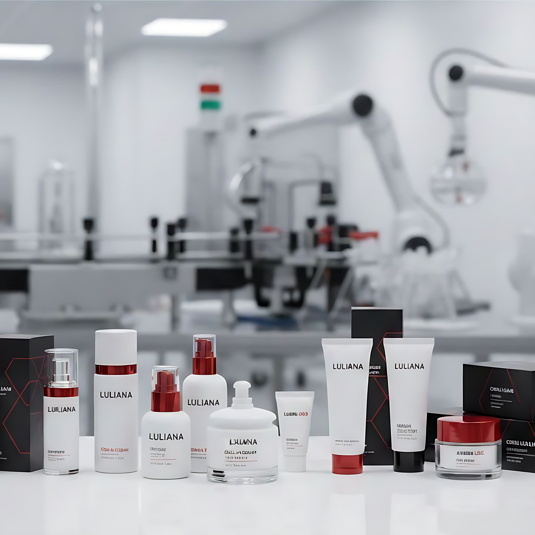 12 imgupscaler.ai enhancer 2k