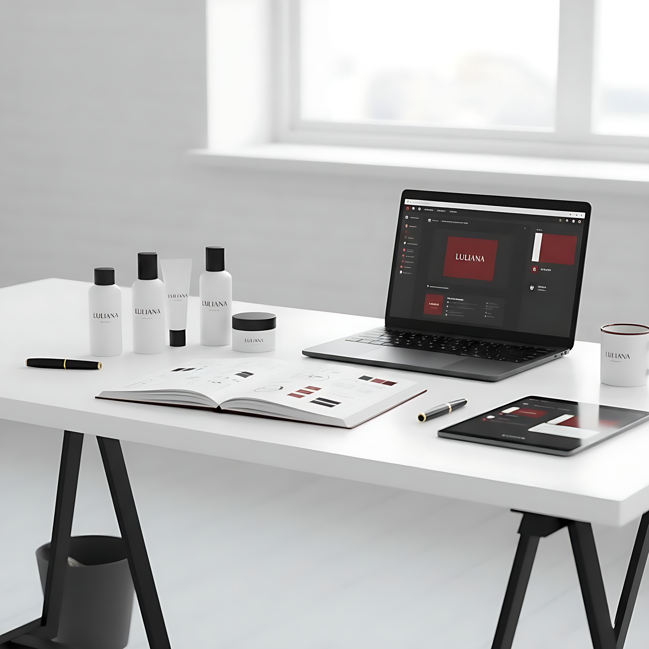 13 imgupscaler.ai enhancer 2k