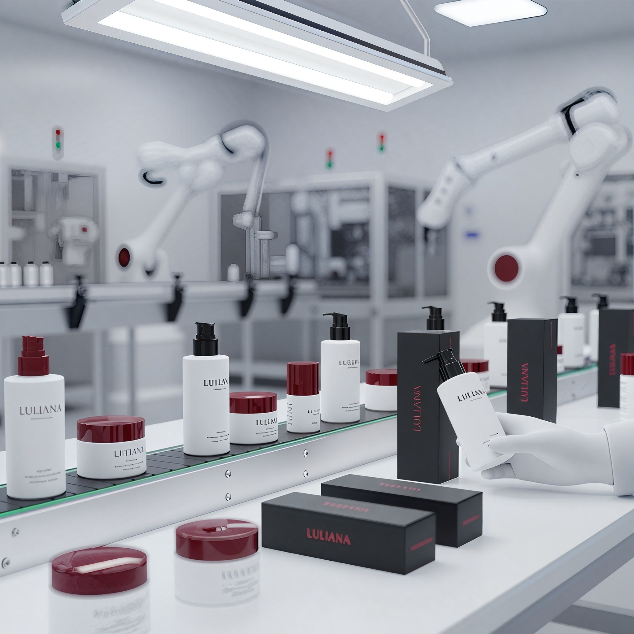 14 imgupscaler.ai enhancer 2k