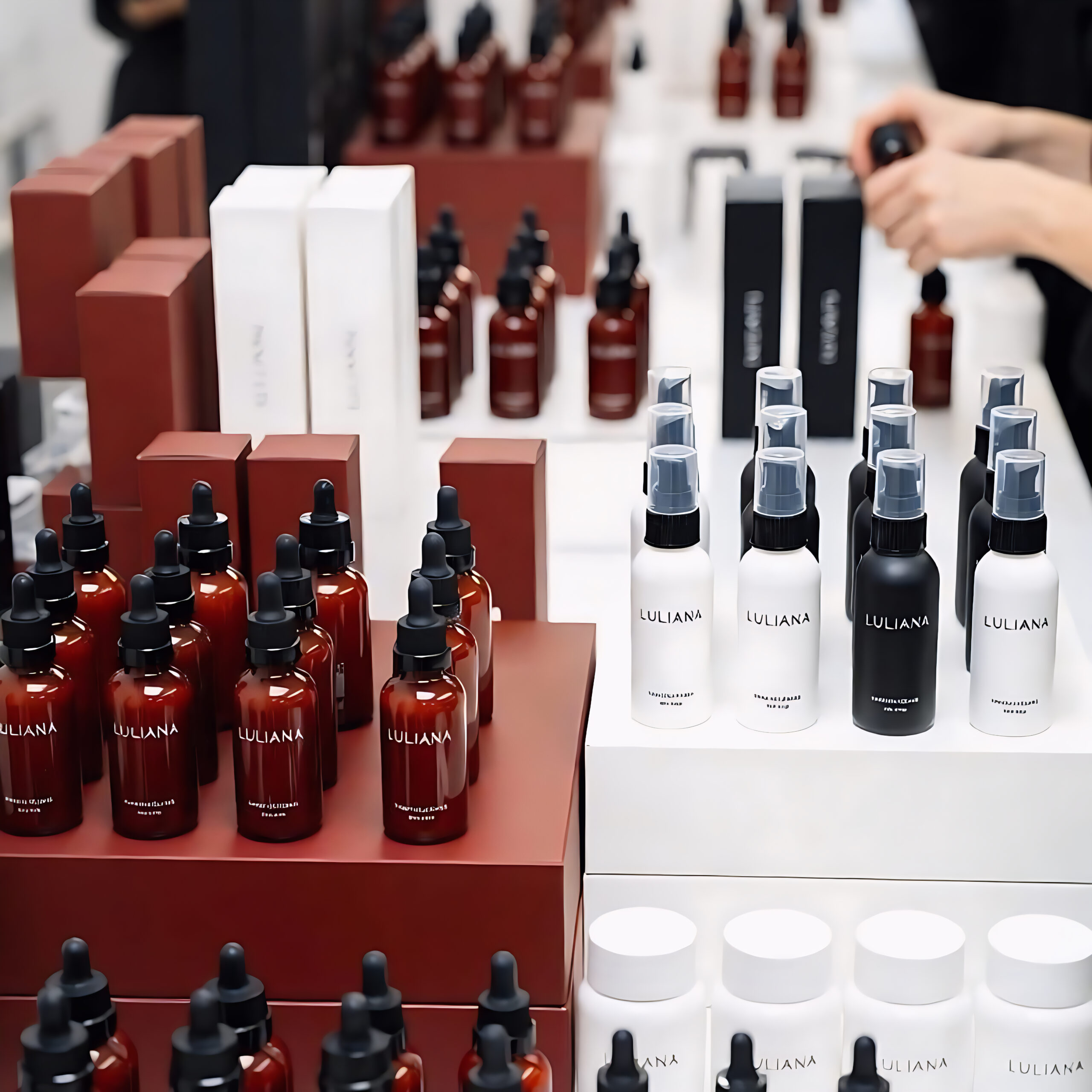 17 imgupscaler.ai general 16k